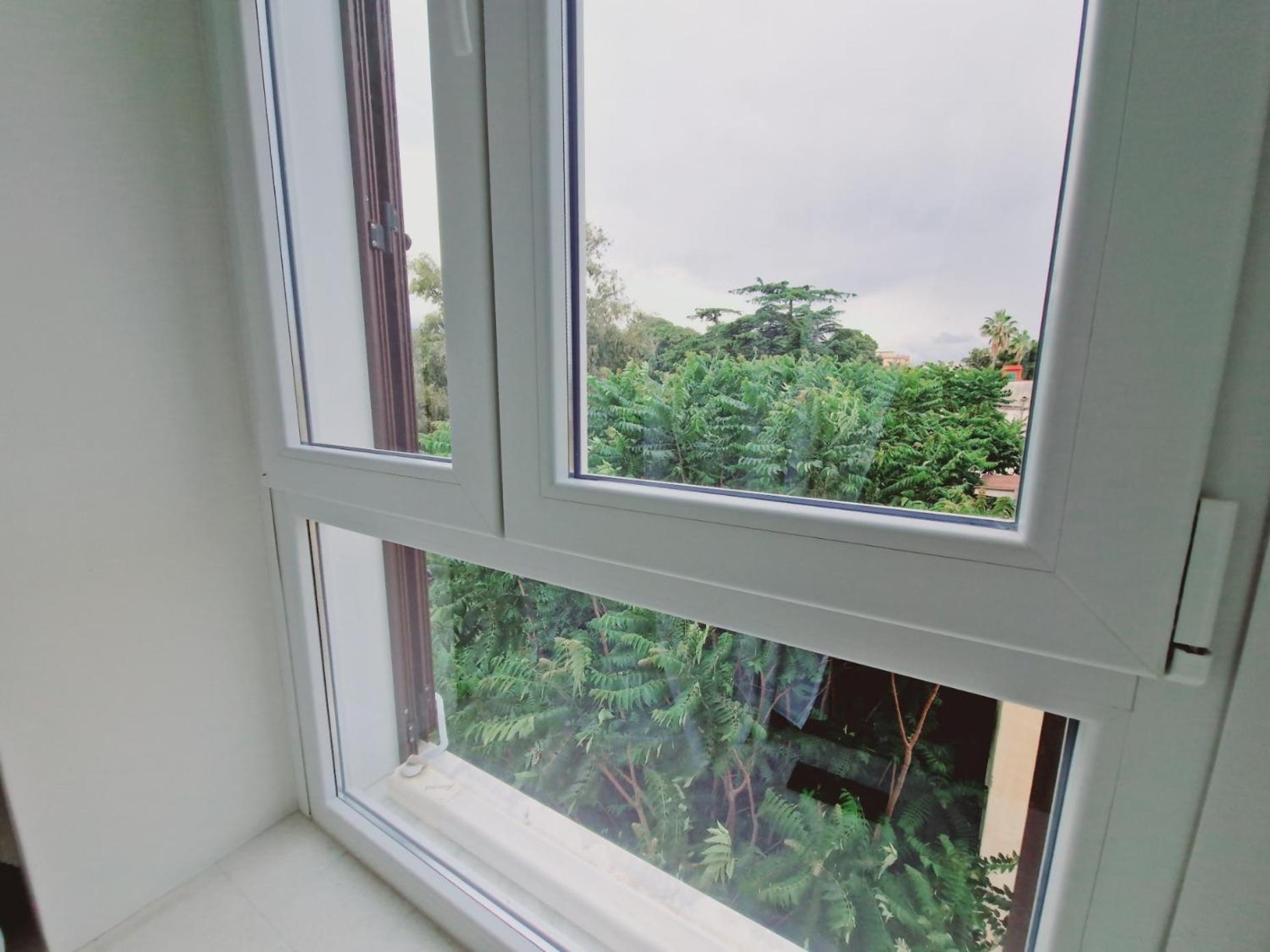 Bed And Breakfast Sirenaresina Ercolano Quarto foto