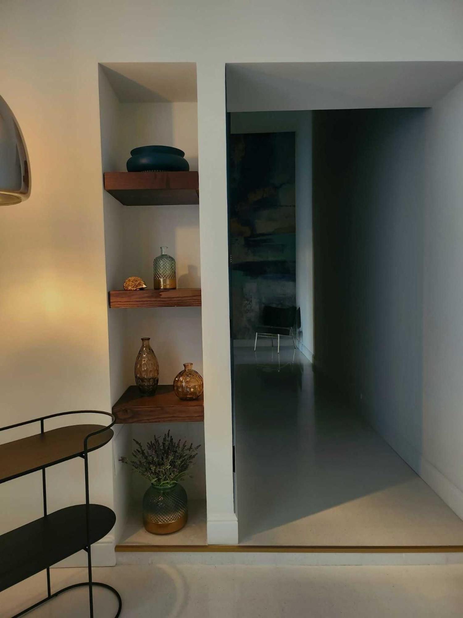 Bed And Breakfast Sirenaresina Ercolano Exterior foto